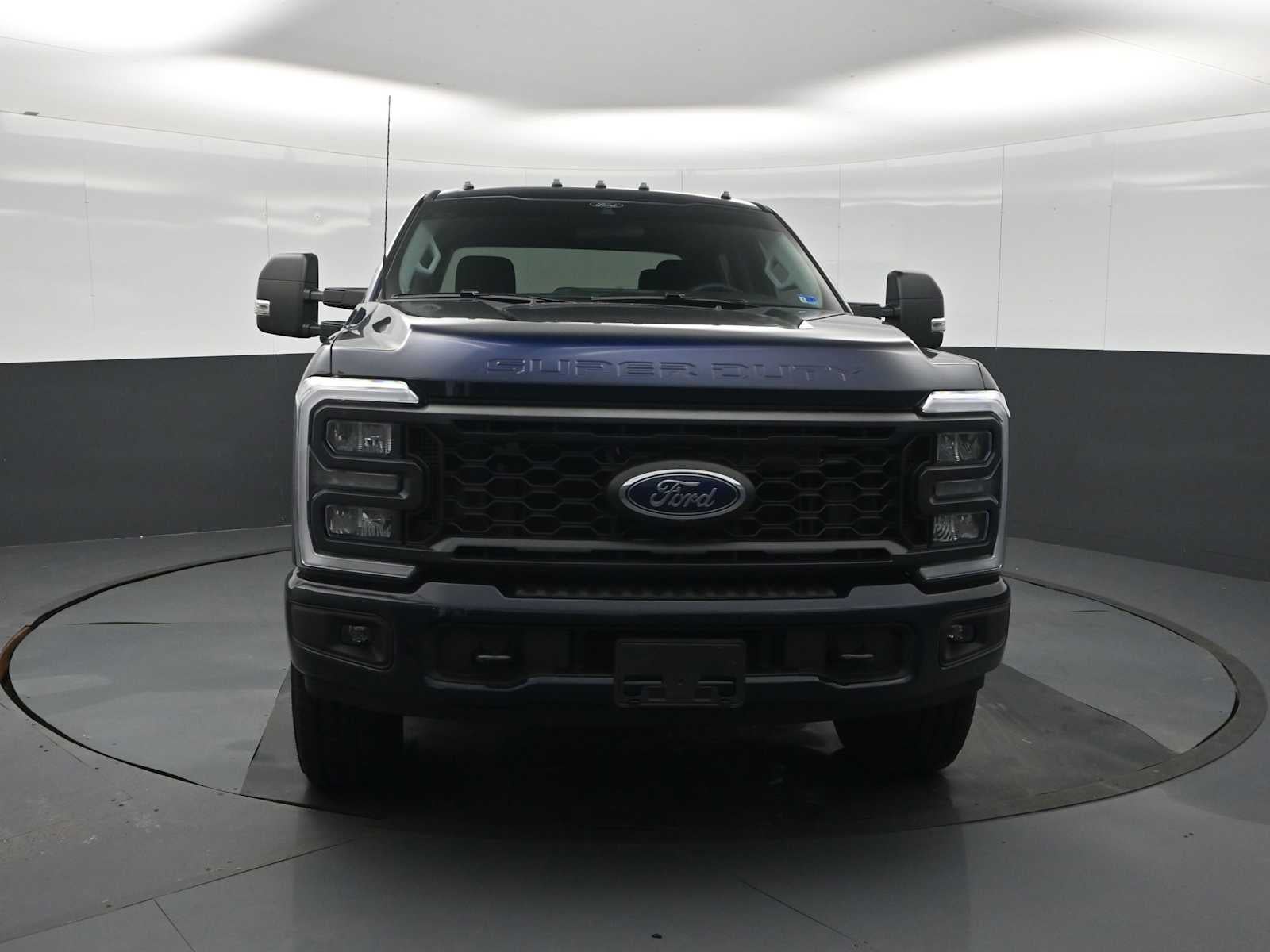 ford f-250 super duty 2024 1FT8W2BA5REF46666 image ford f-250 super duty 2024 1FT8W2BA5REF46666 image